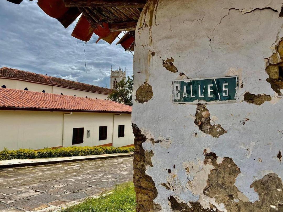 Macua Villa Chipata Exterior foto